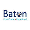 Baton Systems
