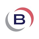Bausch Advanced Tech