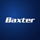 Baxter International