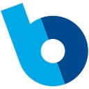 Bboxx