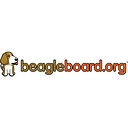 BeagleBoard