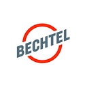 Bechtel