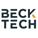 Beck Technology