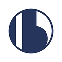 Becker Marine