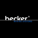 Becker Mining