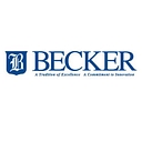 Becker Orthopedic