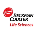 Beckman Coulter
