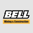 Bell Equipment