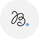 Benefitfocus