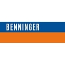 Benninger