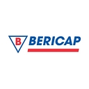 Bericap