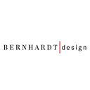 Bernhardt Design