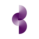 Bespak
