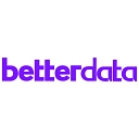 BetterData