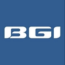 BGI Group