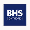 BHS-Sonthofen