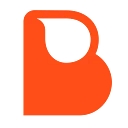Biconomy