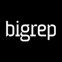 BigRep