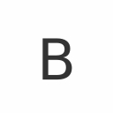 Bin-e