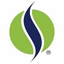 Bio-Bean