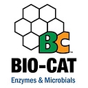 Bio-Cat