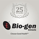 Bio-gen Extracts
