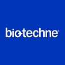 Bio-Techne