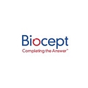 Biocept