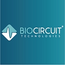 BioCircuit