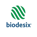 Biodesix