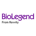 Biolegend