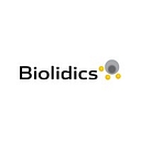 Biolidics
