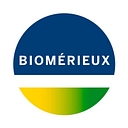 BioMÃ©rieux