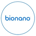 Bionano Genomics
