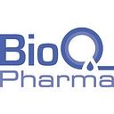 BioQ Pharma