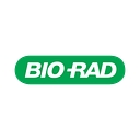 Bio-Rad