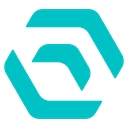 BioRAFT