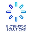 Bio-Sensing Solutions