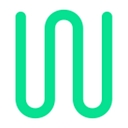 Bitwave