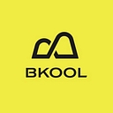 BKOOL