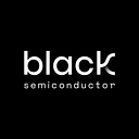 Black Semiconductor