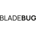 BladeBug