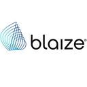 Blaize