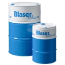 Blaser Swisslube
