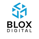 Blox