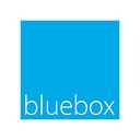 Bluebox Aviation