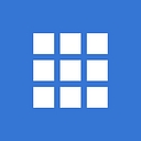 Bluehost
