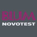 Blum-Novotest