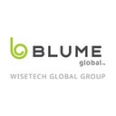 Blume Global