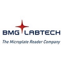 BMG Labtech